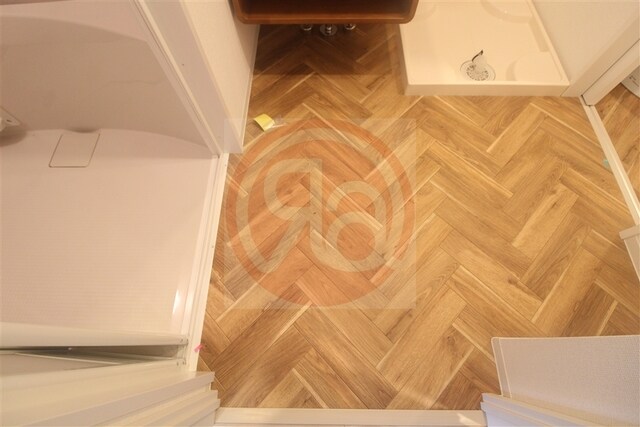 セレニテ谷九プリエの物件内観写真