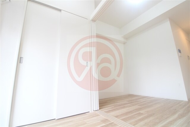 セレニテ谷九プリエの物件内観写真