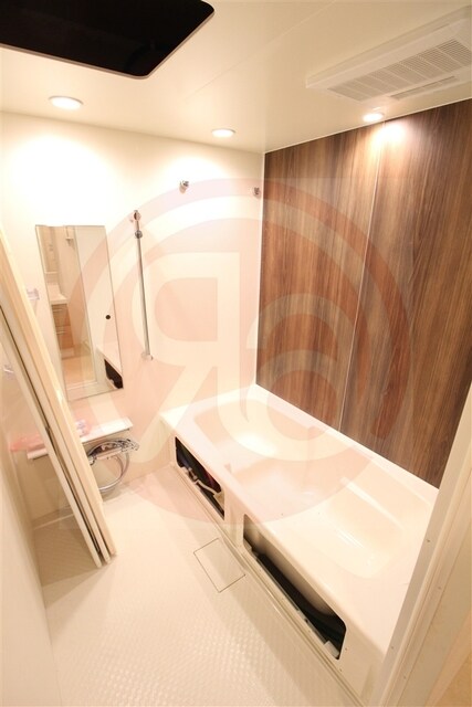 メゾン・ド・コクーンの物件内観写真