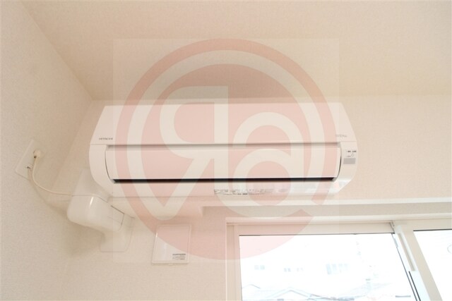 メゾン・ド・コクーンの物件内観写真