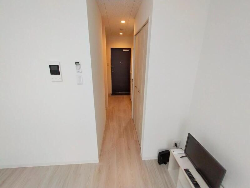 セラ玉出ウェストの物件内観写真