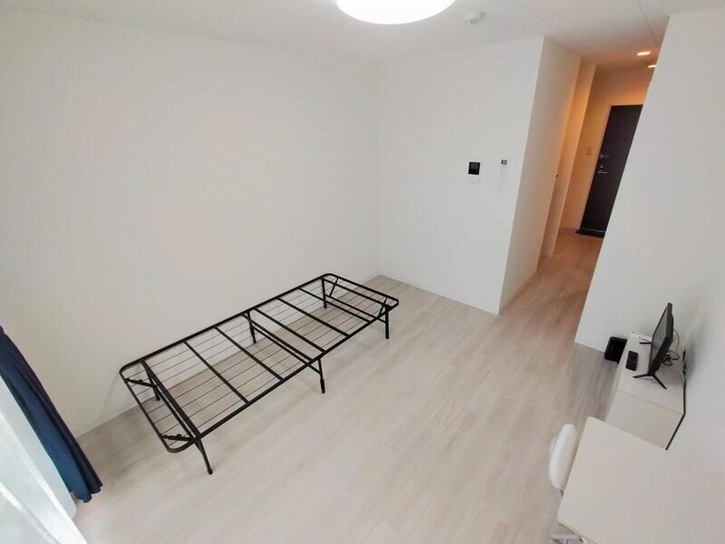 セラ玉出ウェストの物件内観写真