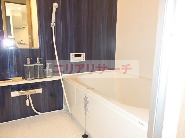 ルリーフ真法院の物件内観写真