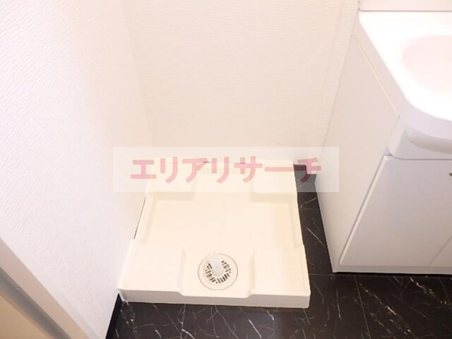 ルリーフ真法院の物件内観写真