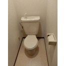 プルメリア玉出の物件内観写真