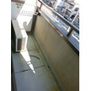 プルメリア玉出の物件内観写真