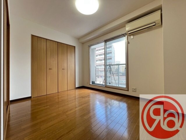 巨匠の物件内観写真