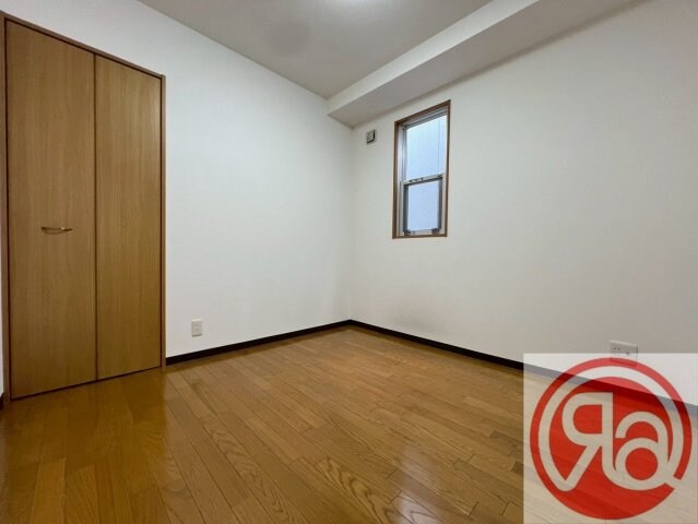 巨匠の物件内観写真