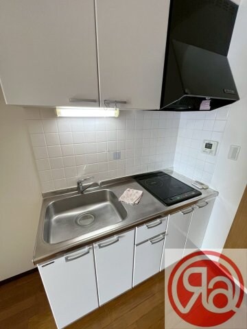 巨匠の物件内観写真