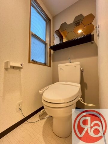 巨匠の物件内観写真