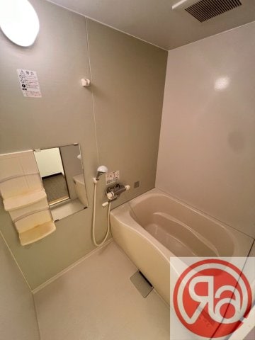 巨匠の物件内観写真