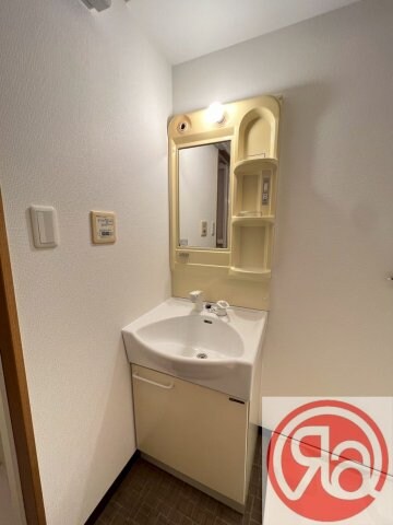 巨匠の物件内観写真