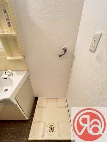 巨匠の物件内観写真