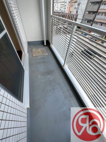 巨匠の物件内観写真