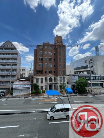 巨匠の物件内観写真