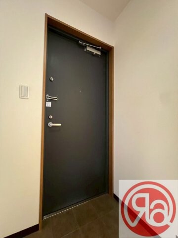 巨匠の物件内観写真