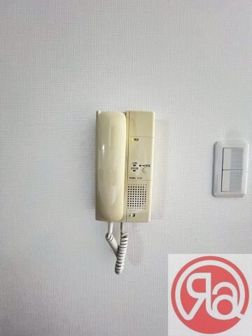 巨匠の物件内観写真