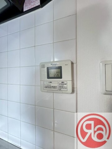 巨匠の物件内観写真