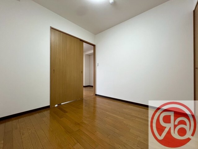 巨匠の物件内観写真