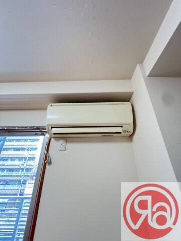 巨匠の物件内観写真