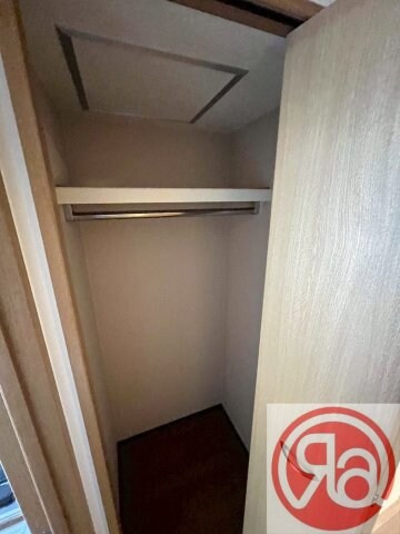 巨匠の物件内観写真