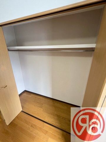 巨匠の物件内観写真