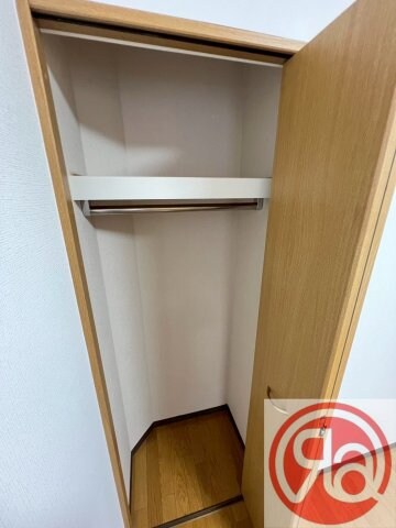 巨匠の物件内観写真