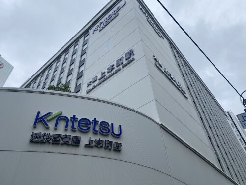 巨匠の物件内観写真