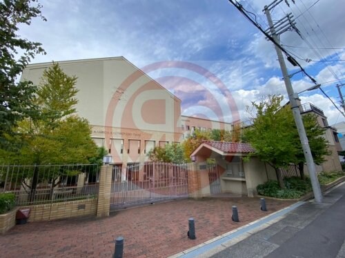 巨匠の物件内観写真