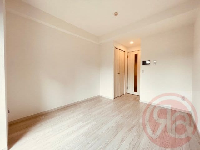 アドバンス天王寺南パキラの物件内観写真