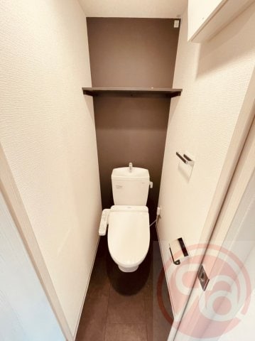 アドバンス天王寺南パキラの物件内観写真