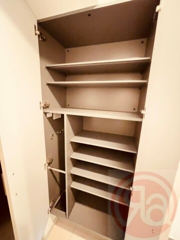 アドバンス天王寺南パキラの物件内観写真