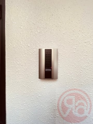 アドバンス天王寺南パキラの物件内観写真