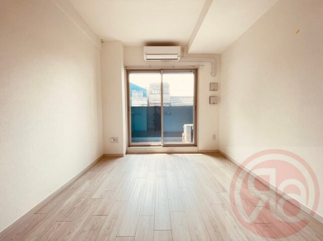 アドバンス天王寺南パキラの物件内観写真