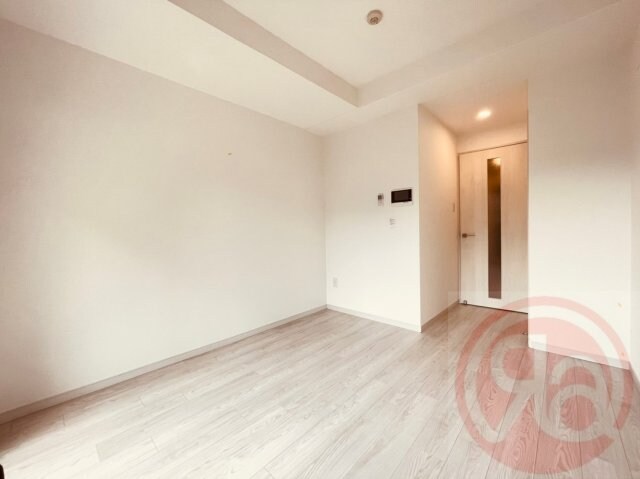 アドバンス天王寺南パキラの物件内観写真