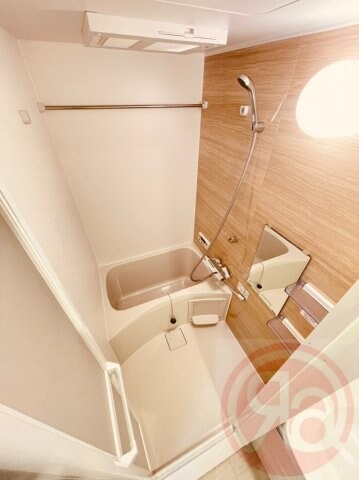 アドバンス天王寺南パキラの物件内観写真