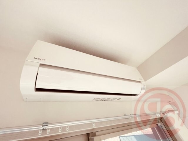 アドバンス天王寺南パキラの物件内観写真