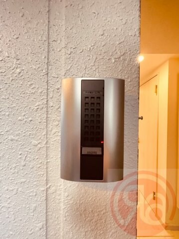 アドバンス天王寺南パキラの物件内観写真