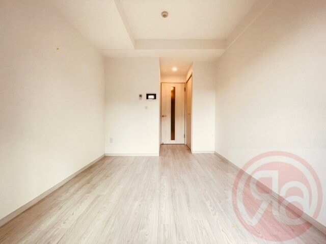 アドバンス天王寺南パキラの物件内観写真