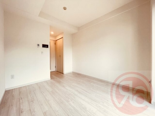 アドバンス天王寺南パキラの物件内観写真