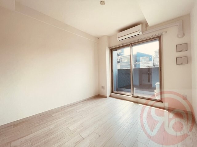 アドバンス天王寺南パキラの物件内観写真