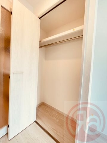 アドバンス天王寺南パキラの物件内観写真