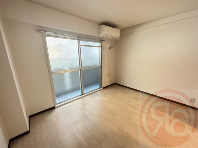 Sun corpoの物件内観写真