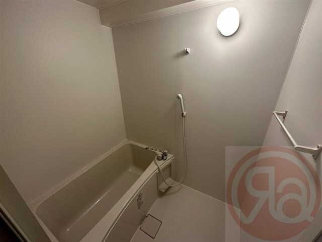 Sun corpoの物件内観写真