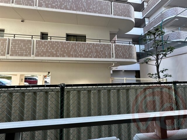 Sun corpoの物件内観写真