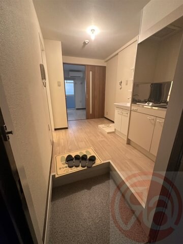 Sun corpoの物件内観写真