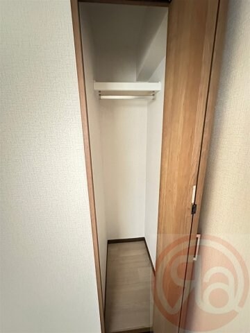 Sun corpoの物件内観写真