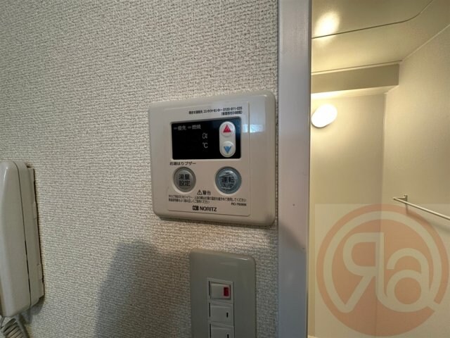 Sun corpoの物件内観写真