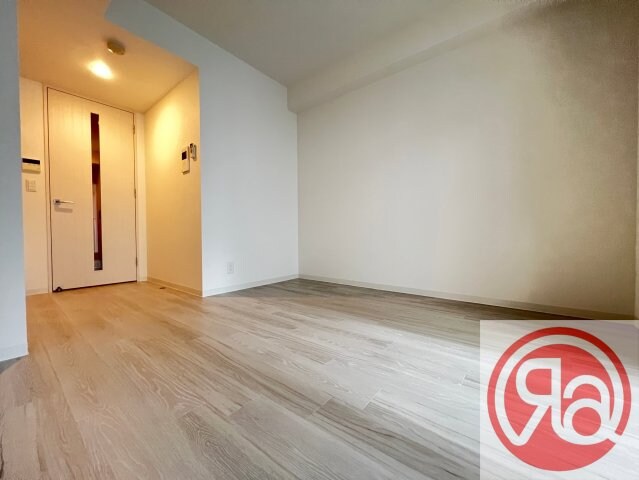 BLAU本町東（旧BPRレジデンス本町東）の物件内観写真