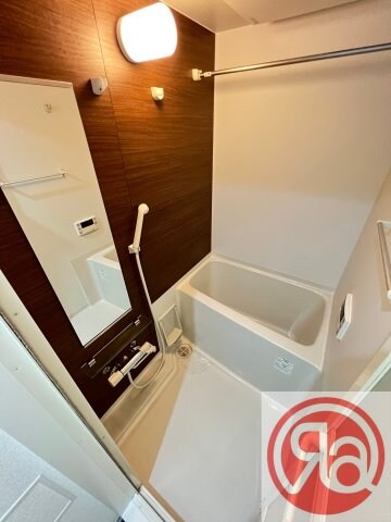 BLAU本町東（旧BPRレジデンス本町東）の物件内観写真